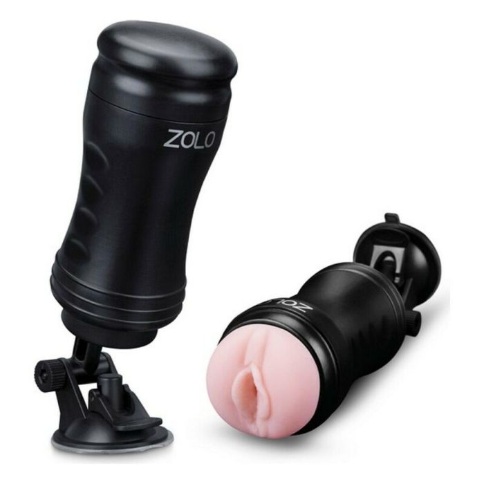 Masturbador Zolo 3 Masturbador Zolo 3