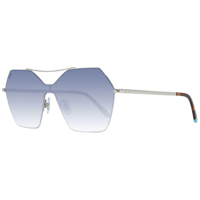 Gafas de Sol Unisex Web Eyewear WE0213A Ø 129 mm