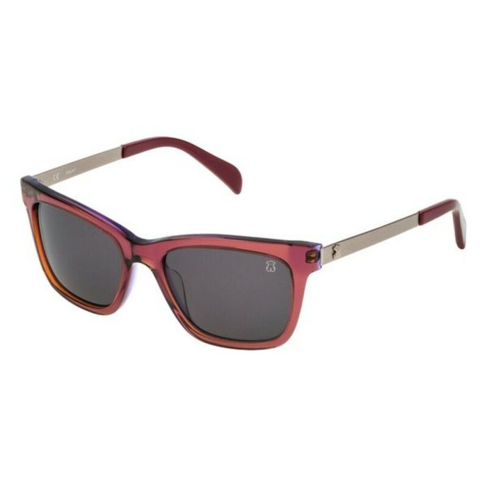 Gafas de Sol Mujer Tous STO944-530U61 Ø 53 mm Gafas de Sol Mujer Tous STO944-530U61 Ø 53 mm