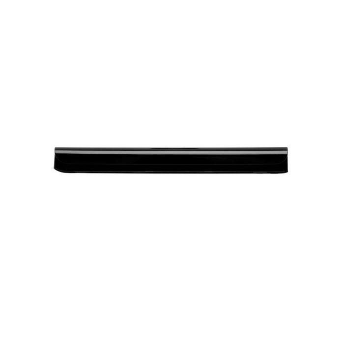 Verbatim Disco Duro Portátil Store 'N' Go 2TB USB 3.0 Negro 4 Verbatim Disco Duro Portátil Store 'N' Go 2TB USB 3.0 Negro 4