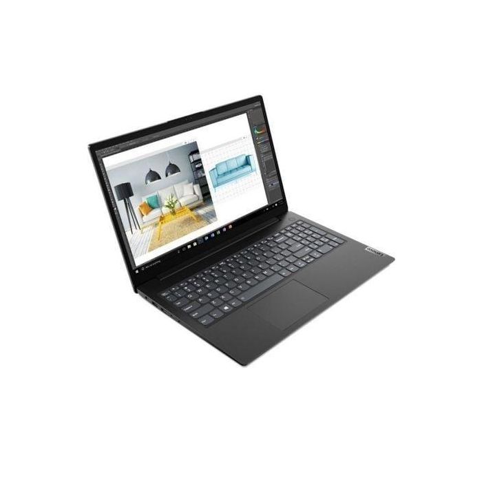 Portatil Lenovo V15 Cel N4500 15.6 Pulgadas 1