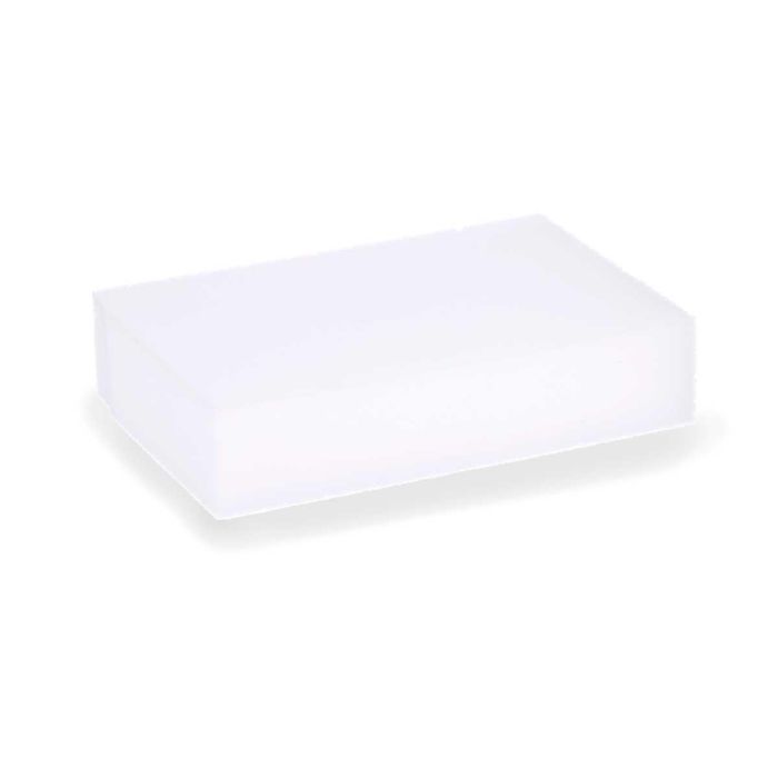 Set 2 Esponjas Magicas Arte Regal 10X16CM (26 Unidades) 1 Set 2 Esponjas Magicas Arte Regal 10X16CM (26 Unidades) 1