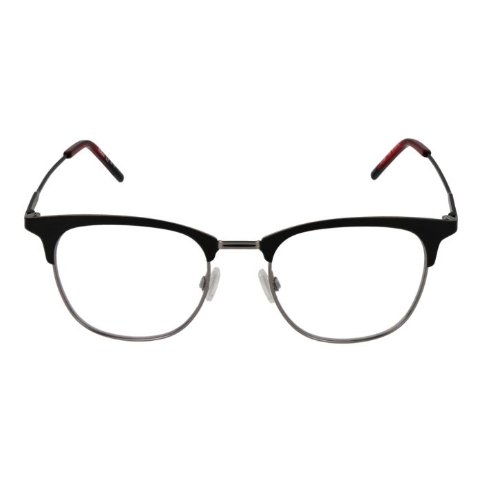 Montura de Gafas Hombre Hugo Boss HG 1208_S 52TI799 2 Montura de Gafas Hombre Hugo Boss HG 1208_S 52TI799 2