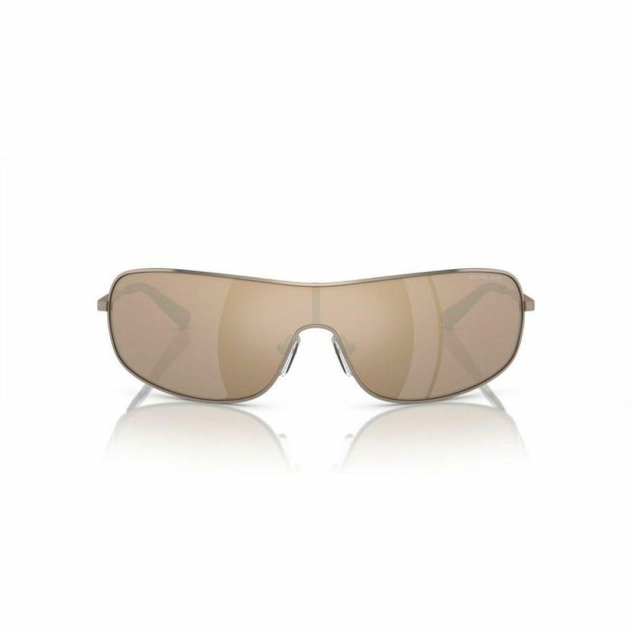 Gafas de Sol Mujer Michael Kors MK113912137P3 ø 138 mm 1
