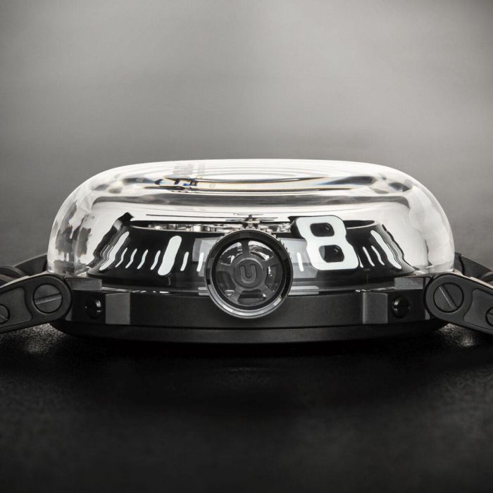 Reloj Mujer U-Boat 3349 2