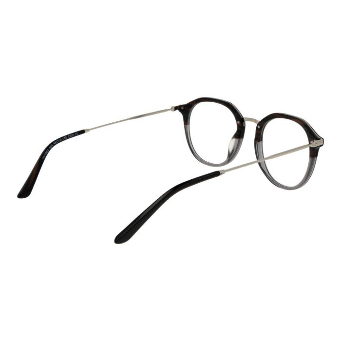 Montura de Gafas Hombre Signature YK1803 49404 1