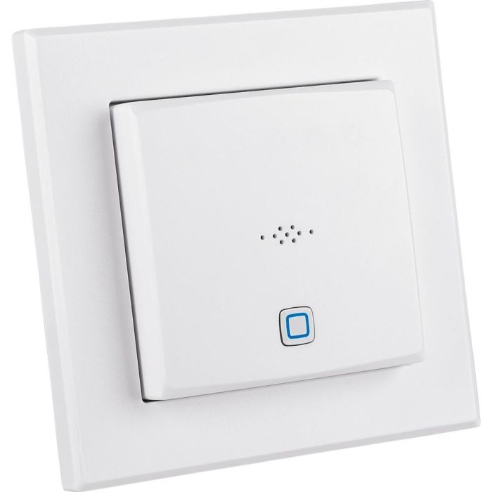 Homematic IP CO2-Sensor. 230 V 1 Homematic IP CO2-Sensor. 230 V 1