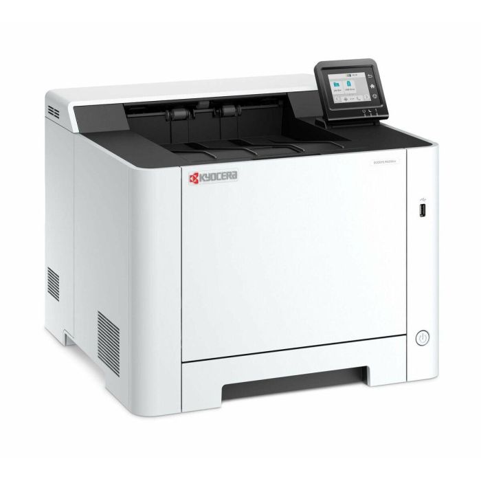 KYOCERA Impresora Laser Color ECOSYS PA2101cx 2 KYOCERA Impresora Laser Color ECOSYS PA2101cx 2