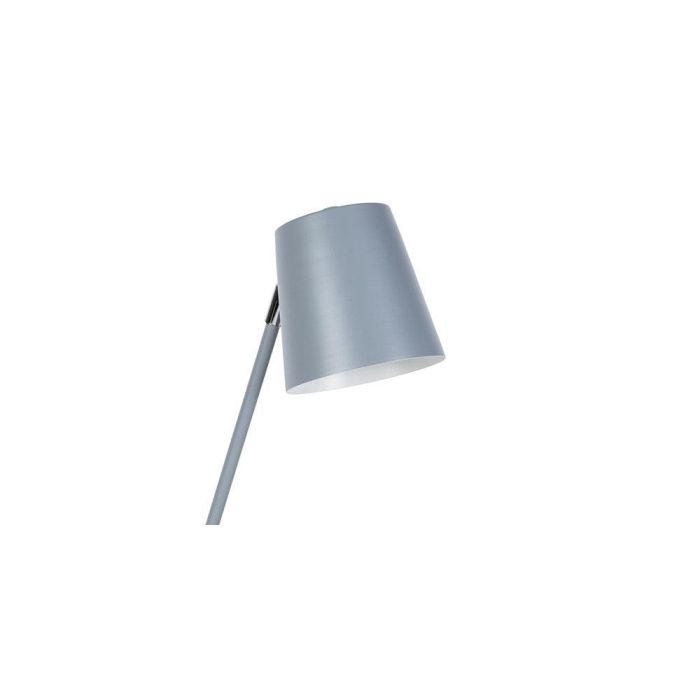 Lámpara de Mesa "Kaitlyn"  [SKD-T007-B] 12