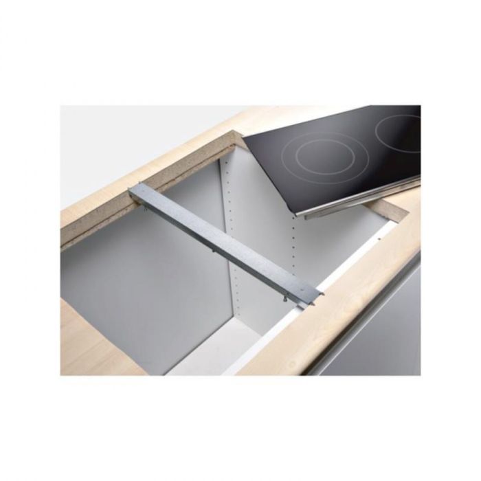 Kit Unión Lavadora-Secadora BOSCH HEZ394301 1