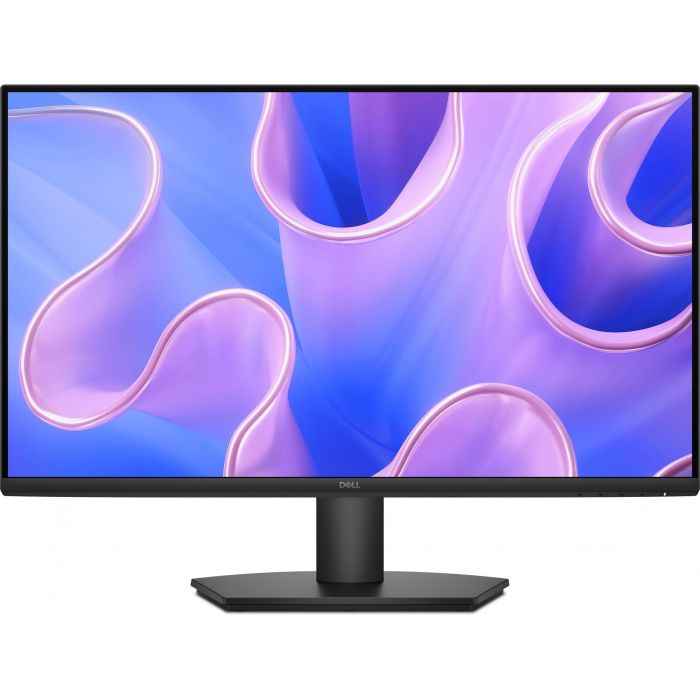 Dell Monitor Se2725Hm 27 Pulgadas FHD 100Hz IPS Flicker Free y ComfortView Plus 1