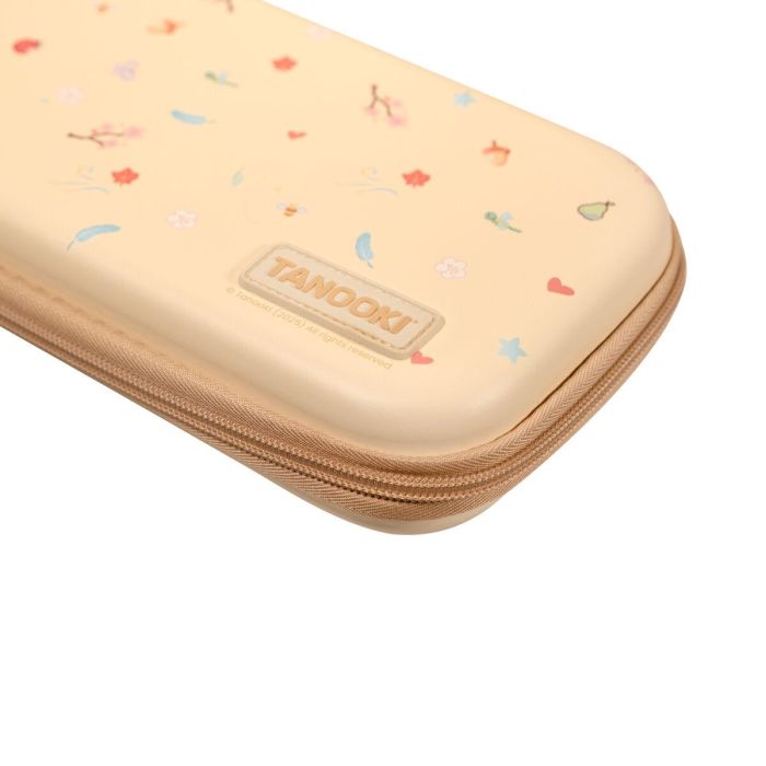 Funda para Teclado FR-TEC TNK1001 12 Funda para Teclado FR-TEC TNK1001 12