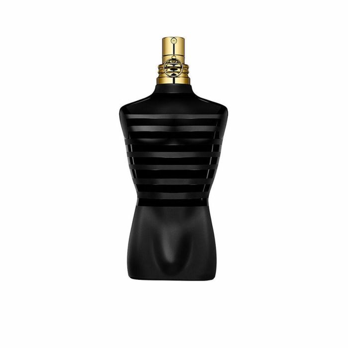 Perfume Hombre Le Male Jean Paul Gaultier EDP EDP 2 Perfume Hombre Le Male Jean Paul Gaultier EDP EDP 2