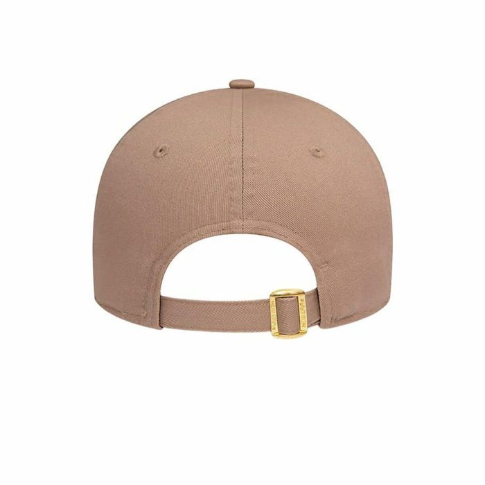 Gorra Deportiva New Era New York Yankees Multicolor Talla única 1 Gorra Deportiva New Era New York Yankees Multicolor Talla única 1