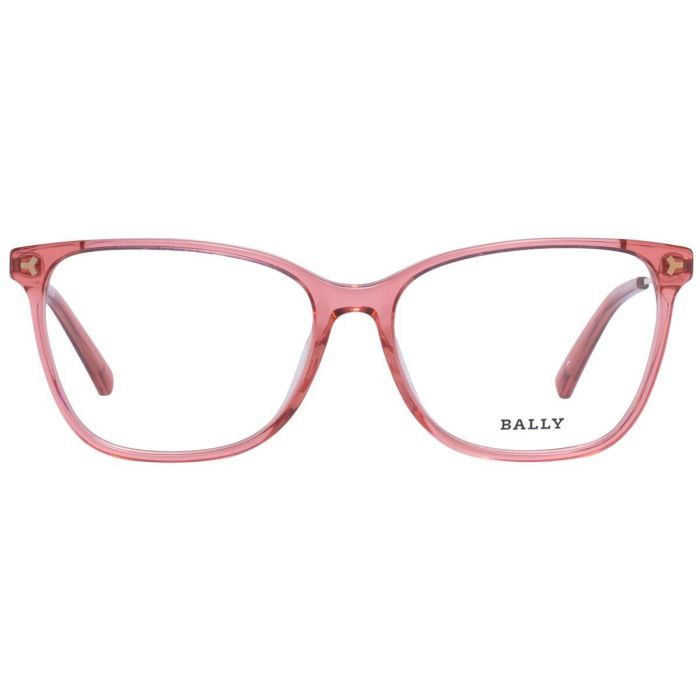 Montura de Gafas Mujer Bally BY5041 55066 3