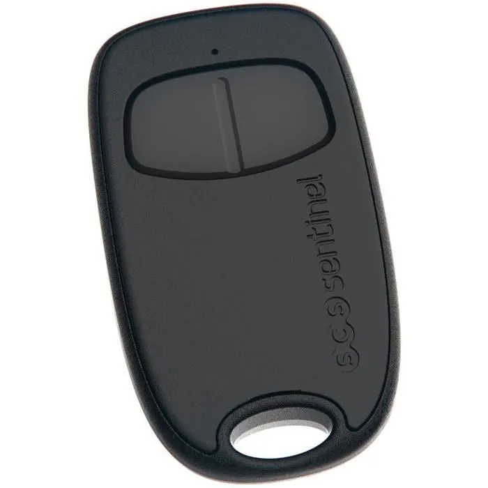 Scs Sentinel Motorización Actuador para Cancela Batiente SimplyOpen 1+ SCS3701085206451 2 Scs Sentinel Motorización Actuador para Cancela Batiente SimplyOpen 1+ SCS3701085206451 2