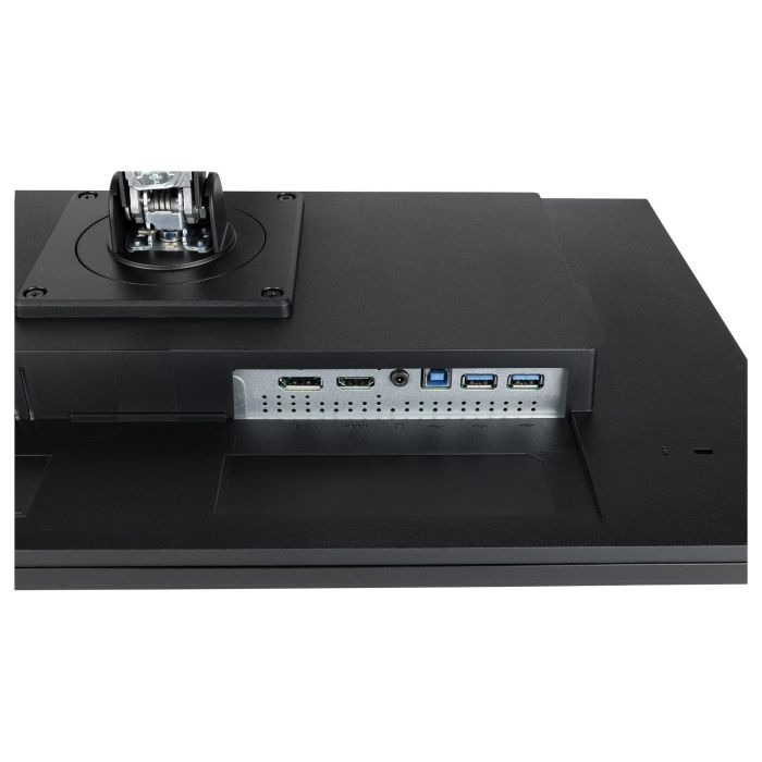 Iiyama ProLite XUB2492HSU-B6 Monitor 24" IPS 100Hz 0.4ms USB HDMI DisplayPort Negro