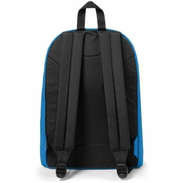 Eastpak EAS0198265541502 Mochila Fuera de la oficina Azul burbuja 6