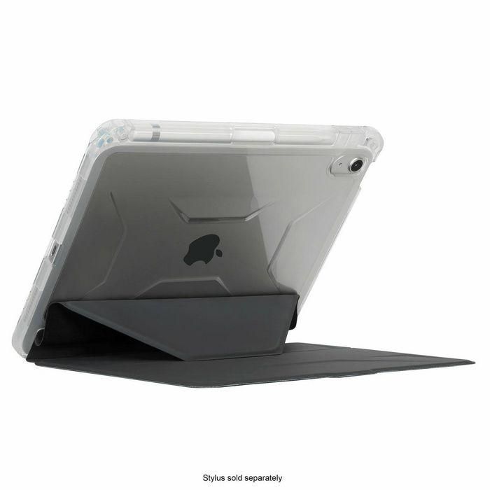 Funda para Tablet Targus THD935GL Transparente 14 Funda para Tablet Targus THD935GL Transparente 14