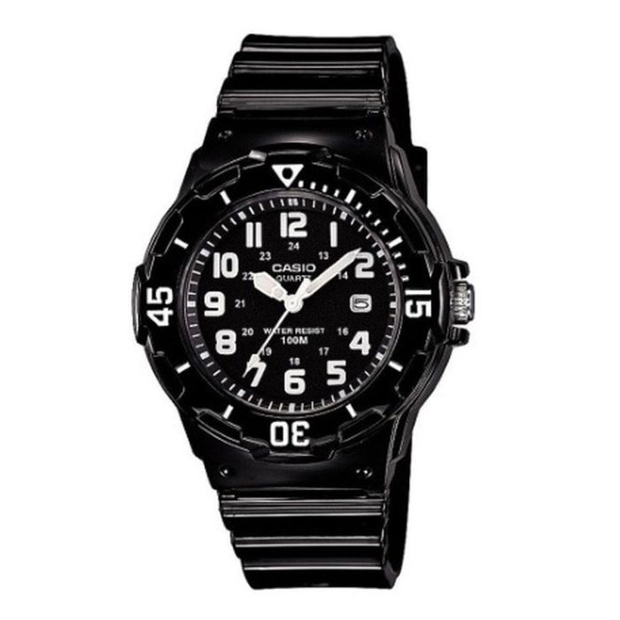Reloj Mujer Casio (Ø 34 mm) 0 Reloj Mujer Casio (Ø 34 mm) 0