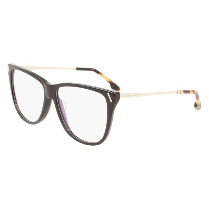 Montura de Gafas Mujer Victoria Beckham VB2636-5614001 ø 56 mm Montura de Gafas Mujer Victoria Beckham VB2636-5614001 ø 56 mm