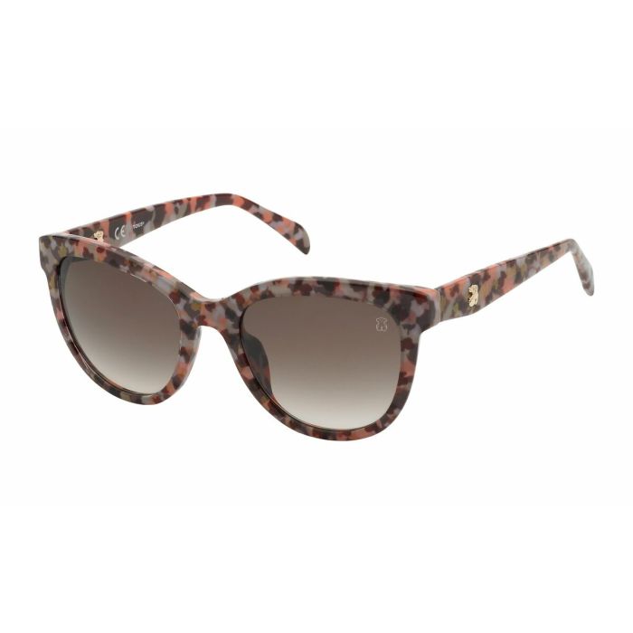 Gafas de Sol Mujer Tous STOB39-5301D2 Ø 53 mm