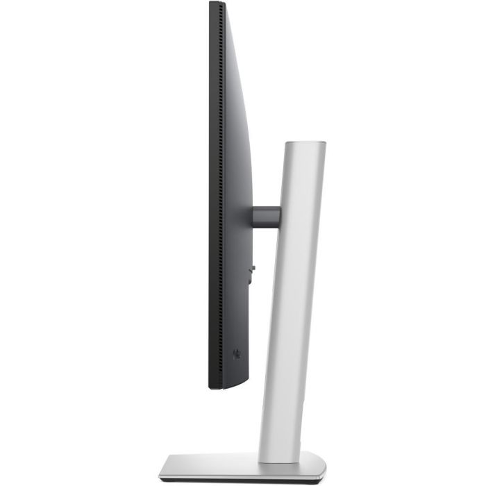 Monitor Dell Pro Plus P3225De 32 Pulgadas 3 Monitor Dell Pro Plus P3225De 32 Pulgadas 3