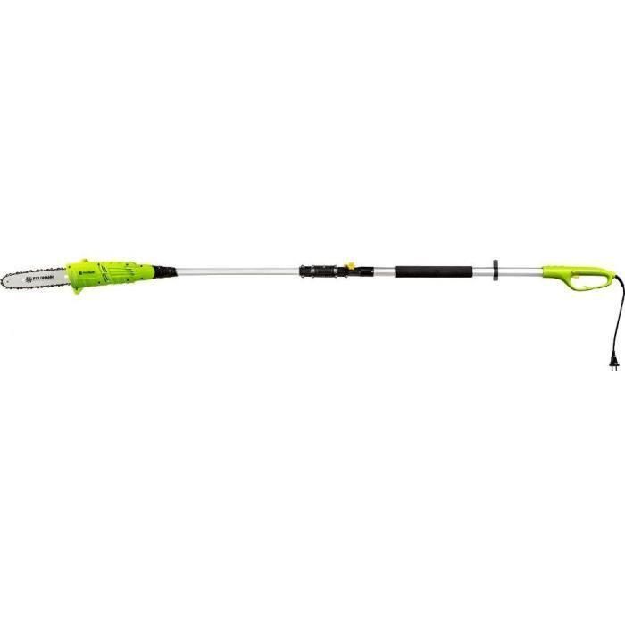 Fieldmann FZP 6005-E Motosierra Eléctrica 2 Fieldmann FZP 6005-E Motosierra Eléctrica 2