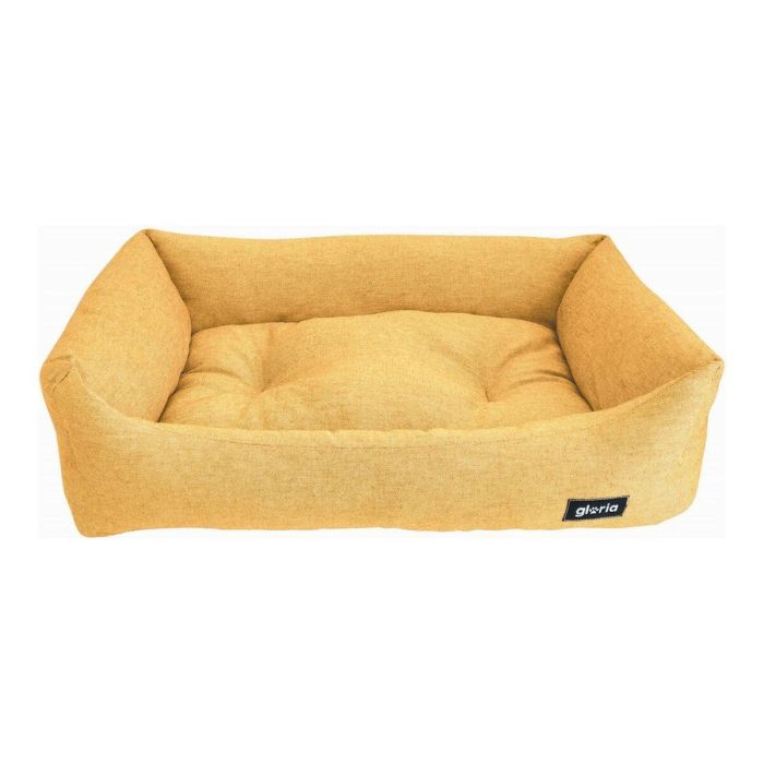 Cama para Perro Gloria 60 x 70 cm 2