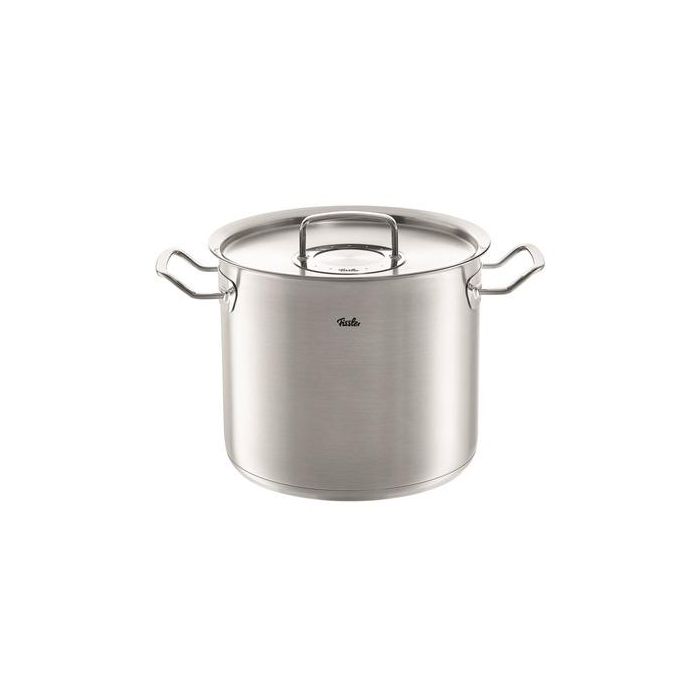 Original-Profi Collection® Olla Alta 20Cm FISSLER 084-118-20-000/0 9 Original-Profi Collection® Olla Alta 20Cm FISSLER 084-118-20-000/0 9