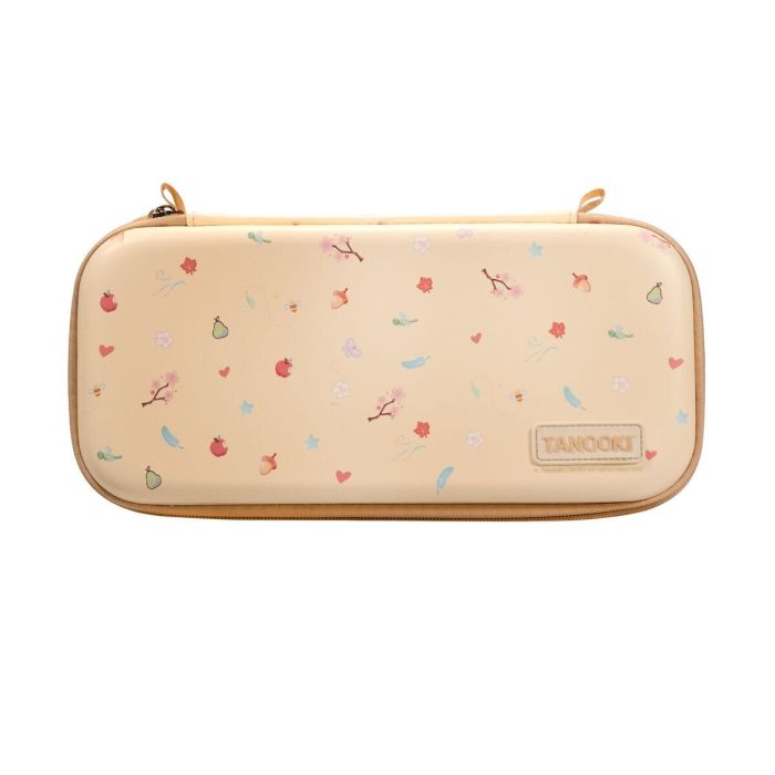 Funda para Teclado FR-TEC TNK1001 8 Funda para Teclado FR-TEC TNK1001 8