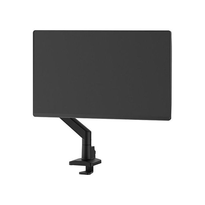 Soporte de Mesa para Pantalla Neomounts DS70-250BL1 17" 35"