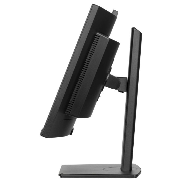 Iiyama Monitor XCB3497WQSNPH-B1 Curvo VA UWQHD 34'' Cámara 5MP Windows Hello KVM USB-C 95W