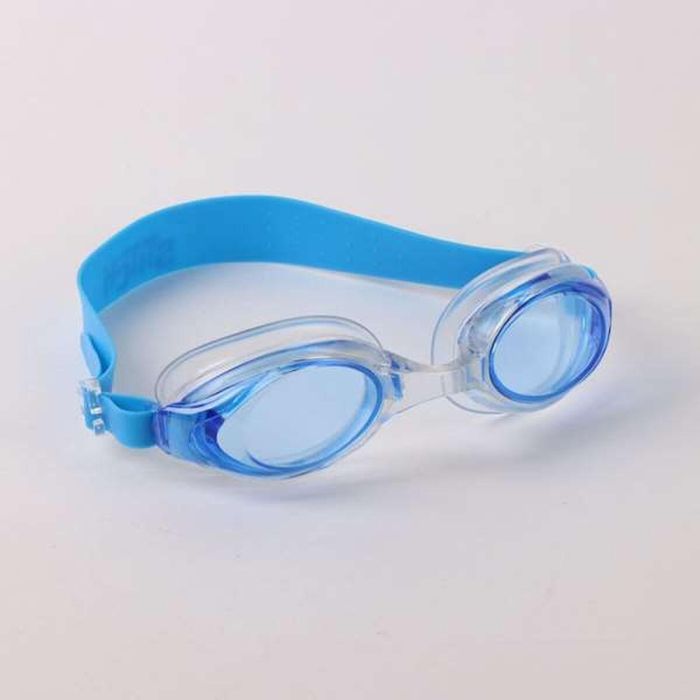 Cerdà Set Gafas Natación Toalla Stitch 24.0 x 34.0 x 6.0 cm 3 Cerdà Set Gafas Natación Toalla Stitch 24.0 x 34.0 x 6.0 cm 3