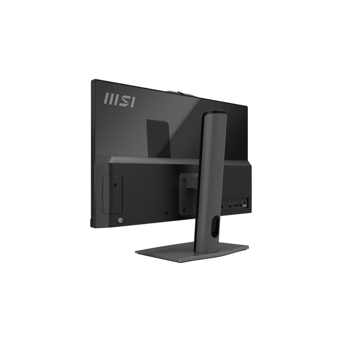 Ordenador All In One Msi Am242P - 814Es 3 Ordenador All In One Msi Am242P - 814Es 3