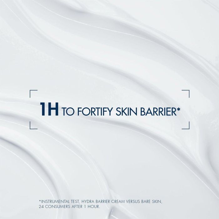 Biotherm Aquasource Hydra Barrier Crema Hidratante 50 ml 5 Biotherm Aquasource Hydra Barrier Crema Hidratante 50 ml 5