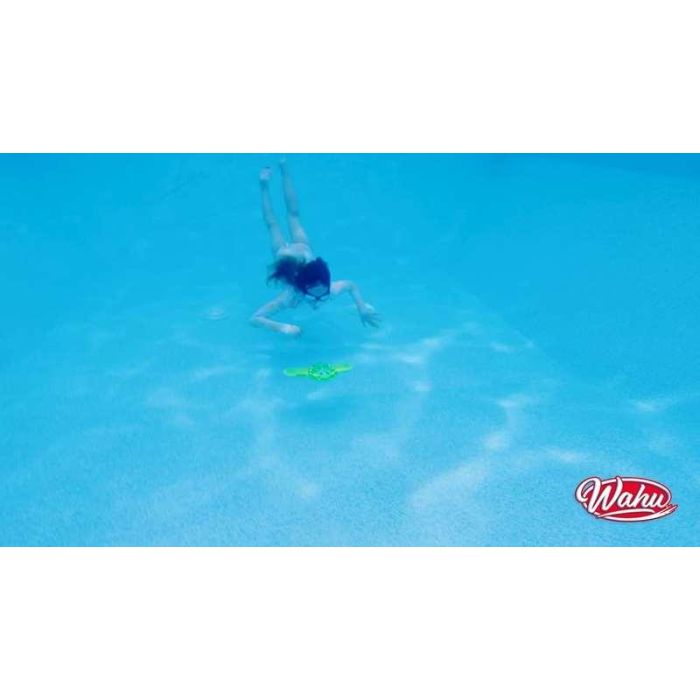 Juego acuatico. wahu sea gliders .tortuga o tiburon. tus amigos buceadores, submergible hasta 18 metros. - modelos surtidos 7 Juego acuatico. wahu sea gliders .tortuga o tiburon. tus amigos buceadores, submergible hasta 18 metros. - modelos surtidos 7