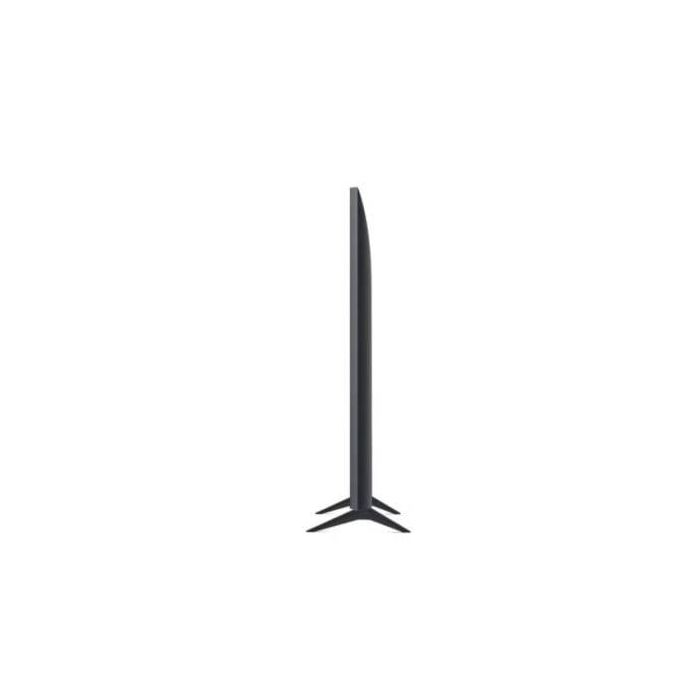 Televisor LG UHD 50UR78006LK 50"/ Ultra HD 4K/ Smart TV/ WiFi 2 Televisor LG UHD 50UR78006LK 50"/ Ultra HD 4K/ Smart TV/ WiFi 2