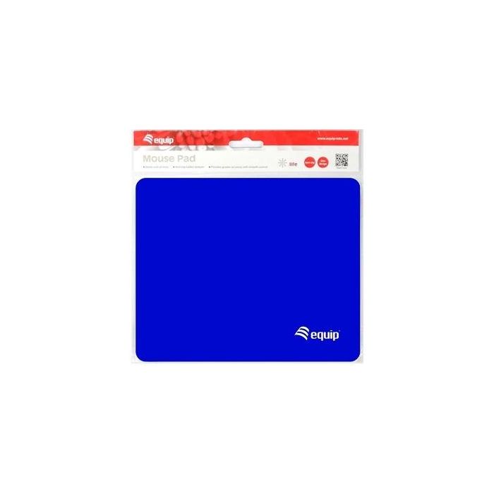 Alfombrilla Mouse Pad Equip Life Color 1 Alfombrilla Mouse Pad Equip Life Color 1