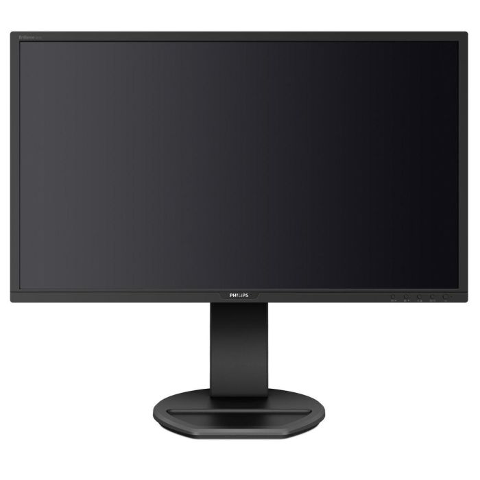Monitor Philips 221B8LJEB/00 21,5" Full HD 5 Monitor Philips 221B8LJEB/00 21,5" Full HD 5