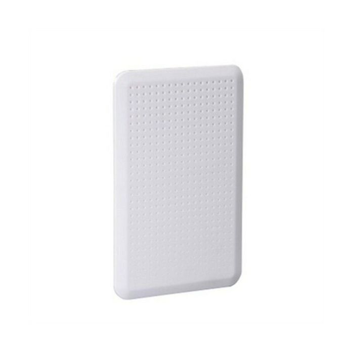 Carcasa para Disco Duro CoolBox SlimChase M-2503 Carcasa para Disco Duro CoolBox SlimChase M-2503