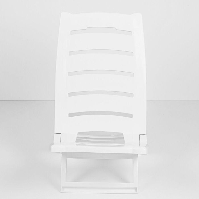 Silla Plegable Aktive 38 x 65 x 36 cm (4 Unidades) 5 Silla Plegable Aktive 38 x 65 x 36 cm (4 Unidades) 5