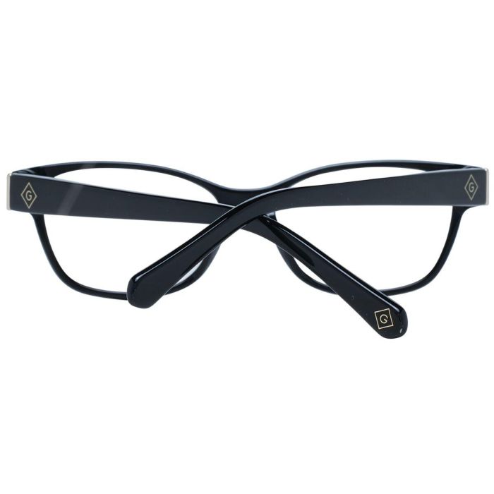 Montura de Gafas Mujer Gant GA4130 50001 1 Montura de Gafas Mujer Gant GA4130 50001 1