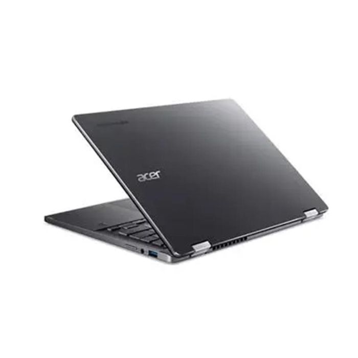 Portatil Acer Chromebook Plus 515 I5 - 120 Unidades 2 Portatil Acer Chromebook Plus 515 I5 - 120 Unidades 2
