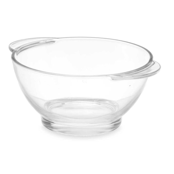Bol Consome Asas 580Ml Vivalto 18X7CM (24 Unidades) 1 Bol Consome Asas 580Ml Vivalto 18X7CM (24 Unidades) 1