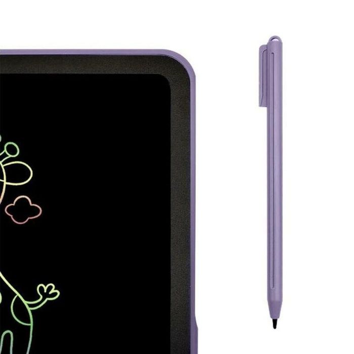 Tinte para Ropa Celly KIDSBOARDPK 10 Tinte para Ropa Celly KIDSBOARDPK 10