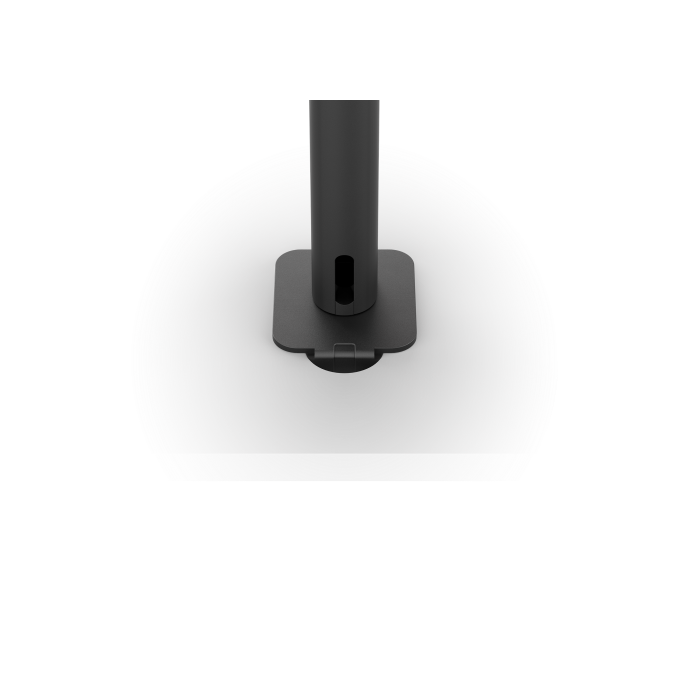 BENQ Monitor PD2705UA (9H.LKDLA.TPE) 27" LED IPS 4K UHD 3840x2160 5ms GTG USB-C 350cd/m² HDR 17