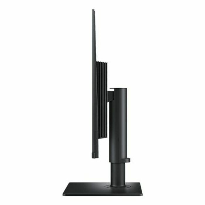 Samsung S27D400G Pantalla PC 27'' FHD 1920x1080 100Hz IPS 5ms(GTG) 250cd/m² HDMI DisplayPort 24 Samsung S27D400G Pantalla PC 27'' FHD 1920x1080 100Hz IPS 5ms(GTG) 250cd/m² HDMI DisplayPort 24