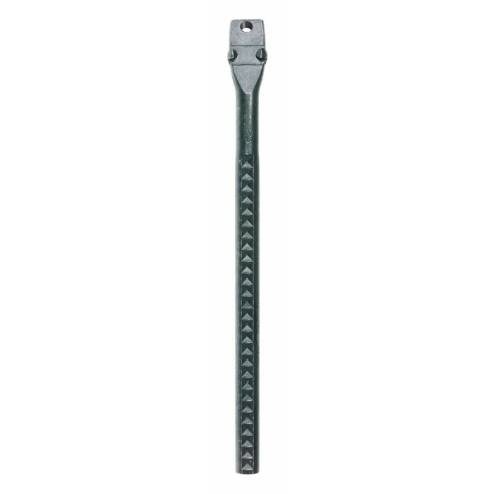 Soporte para desbarbador RUKO D Unigrat 1 Soporte para desbarbador RUKO D Unigrat 1