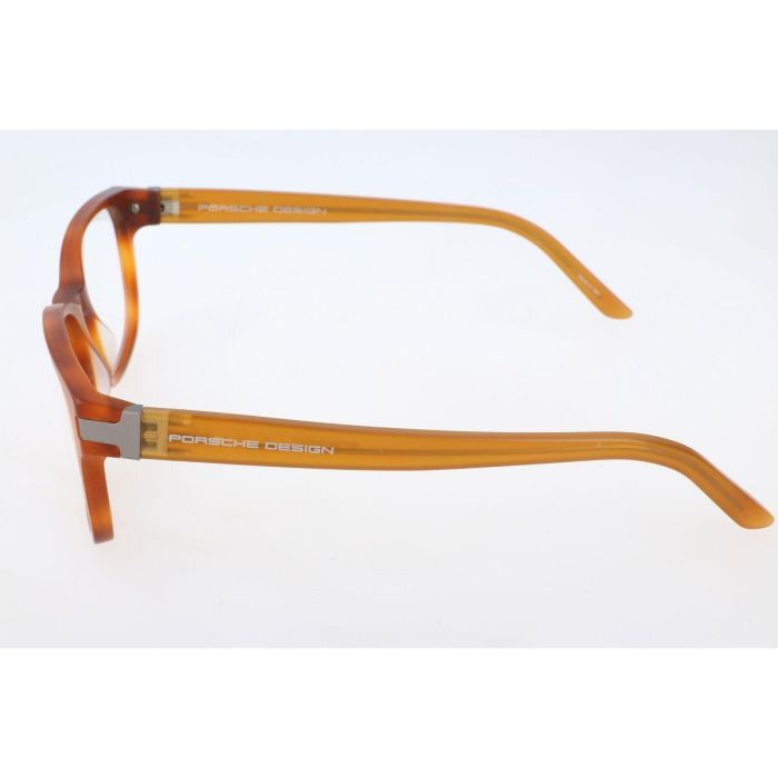 Montura de Gafas Hombre Porsche Design P8250-D ø 53 mm 1 Montura de Gafas Hombre Porsche Design P8250-D ø 53 mm 1